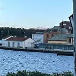 The History Hub By Stavanger Bnb 28